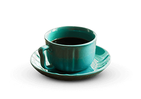 product-01-free-img