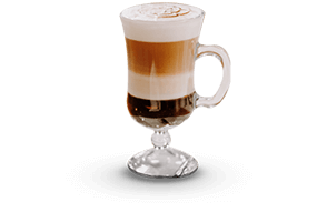 product-02-free-img