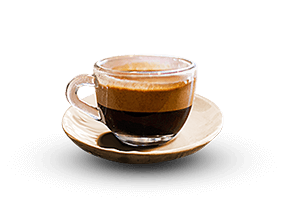 product-04-free-img