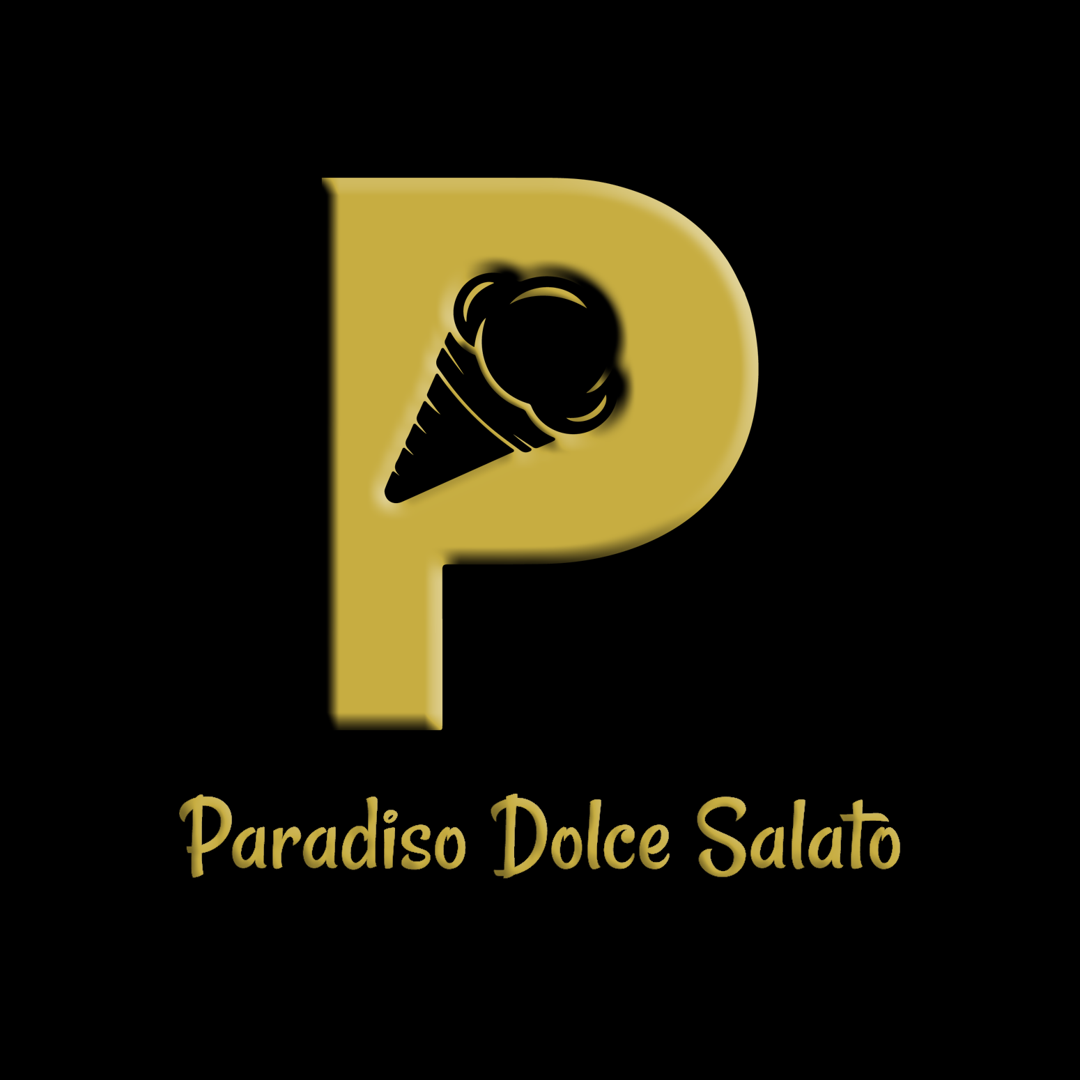 paradisodolcesalato