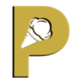 Paradiso Dolce Salato