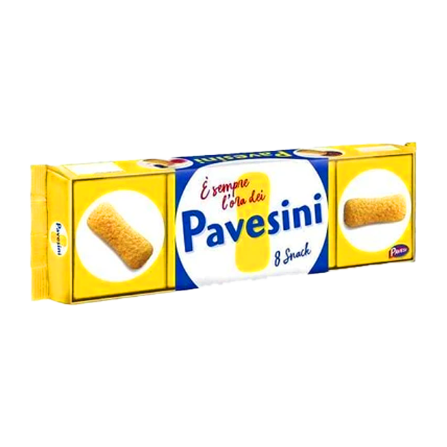 Pavesini