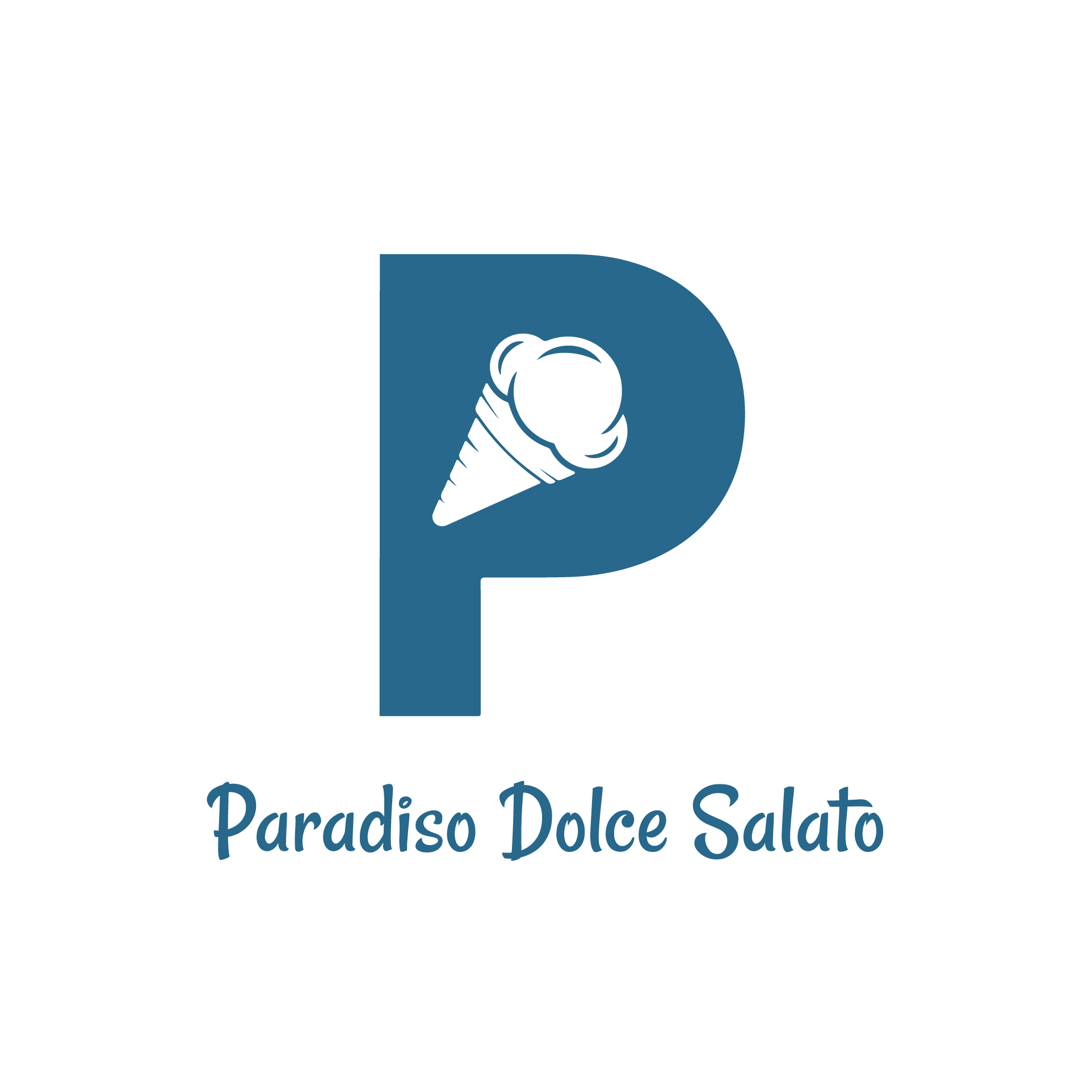 Paradiso Dolce Salato
